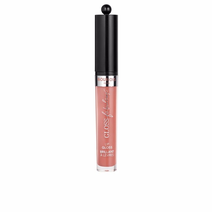 GLOSS FABULEUX lip gloss 06 35 ml