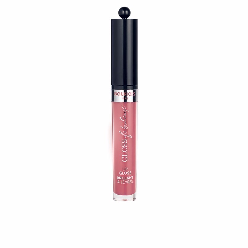 GLOSS FABULEUX lip gloss 07 35 ml