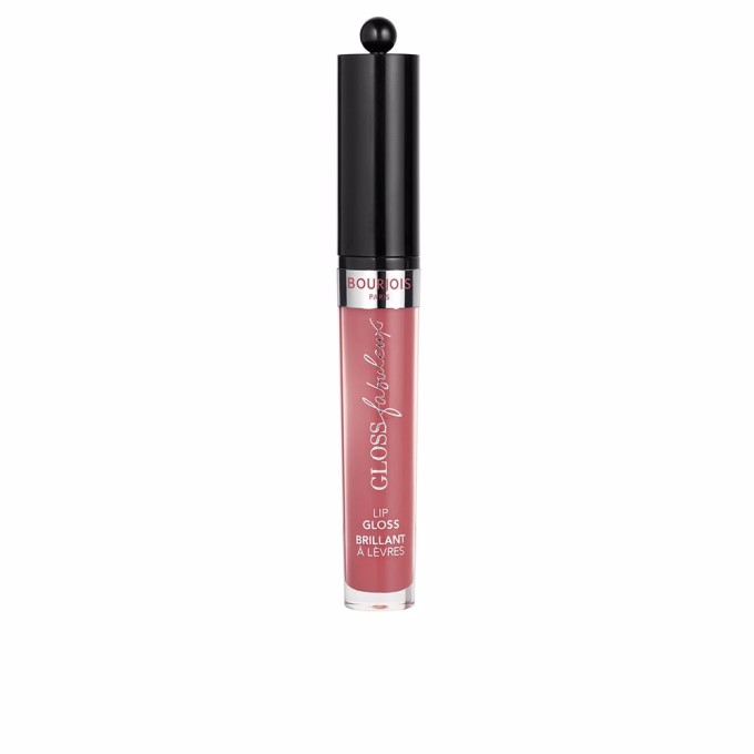 GLOSS FABULEUX lip gloss 09 35 ml
