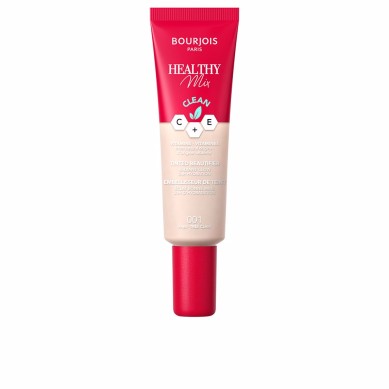 HEALTHY MIX tinted beautifier 001 30 ml