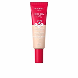 HEALTHY MIX tinted beautifier 002 30 ml