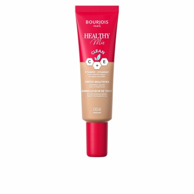 HEALTHY MIX tinted beautifier 004 30 ml