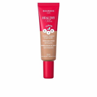 HEALTHY MIX tinted beautifier 005 30 ml