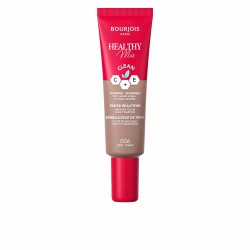 HEALTHY MIX tinted beautifier 006 30 ml