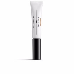 BIO 10 FORTE 3 en 1 corrector local SPF50 10 ml