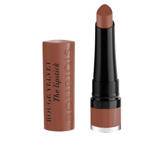 ROUGE VELVET THE LIPSTICK 22 moka dero