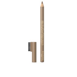 BROW REVEAL eye brow pencil 001 blond