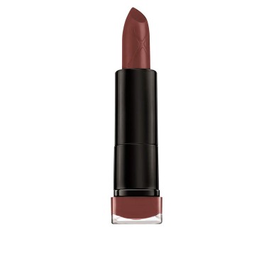 COLOUR ELIXIR MATTE lipstick 40 dusk 28 gr