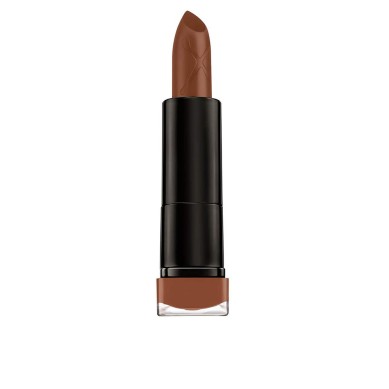 COLOUR ELIXIR MATTE lipstick 45 caramel 28 gr