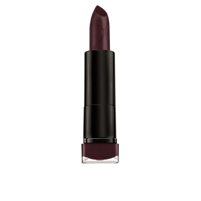 COLOUR ELIXIR MATTE lipstick 65 raisin 28 gr