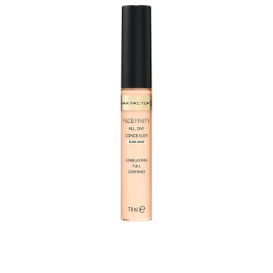FACEFINITY all day concealer 20 78 ml