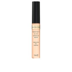 FACEFINITY all day concealer 20 78 ml