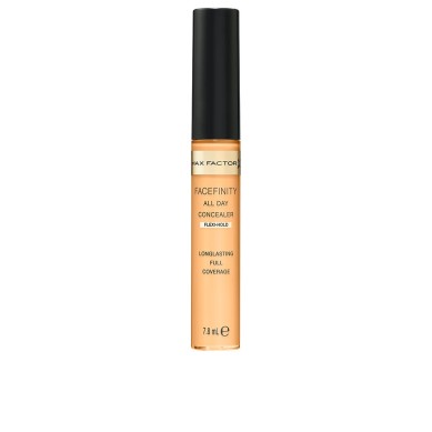FACEFINITY all day concealer 40 78 ml