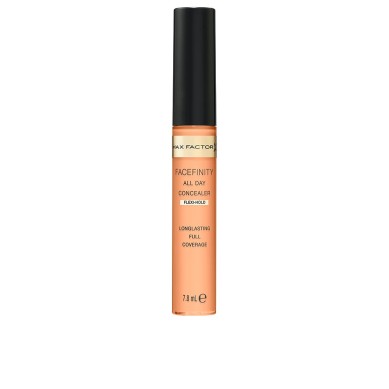 FACEFINITY all day concealer 50 78 ml