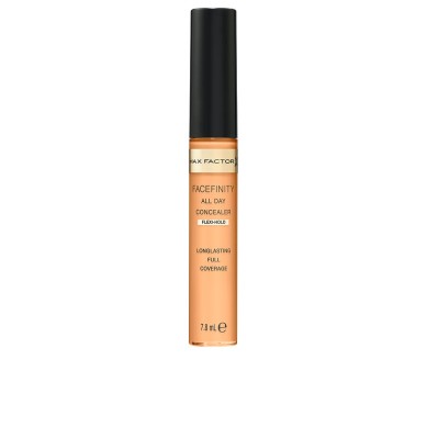 FACEFINITY all day concealer 70 78 ml