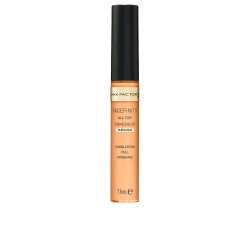 FACEFINITY all day concealer 70 78 ml