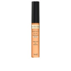 FACEFINITY all day concealer 70 78 ml