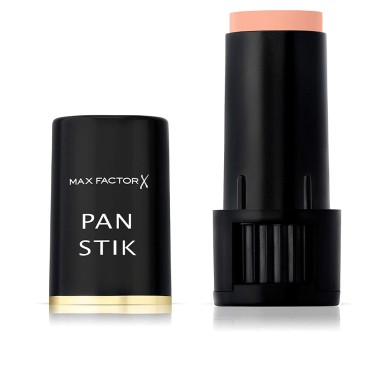 PAN STIK foundation 60 deep olive