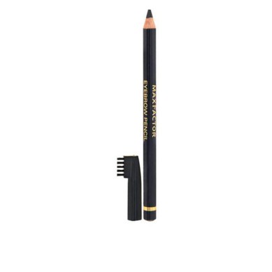 EYEBROW pencil 0001 ebony 12 gr