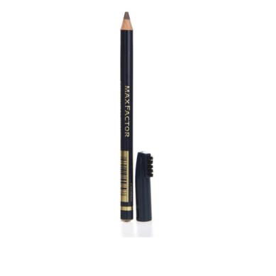 EYEBROW pencil 0002 hazel 12 gr