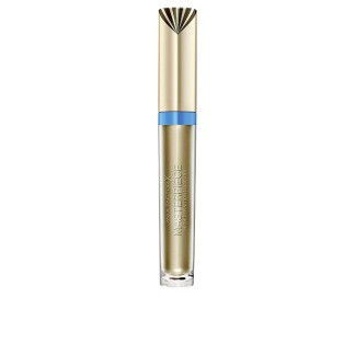 MASTERPIECE high definition mascara waterproof 001 black 45 ml