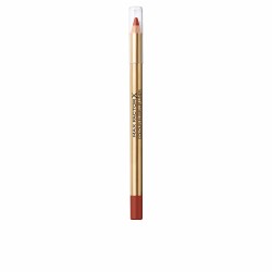 COLOUR ELIXIR lipliner 015 soft spice 10 g