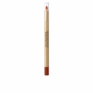 COLOUR ELIXIR lipliner 025 brown n bold 10 g