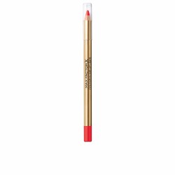 COLOUR ELIXIR lipliner 055 red poppy 10 g