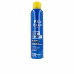 BED HEAD dirty secret dry shampoo 300 ml