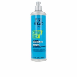 BED HEAD gimme grip texturizingconditioning jelly 400 ml