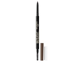 BROW REVEAL micro brow pencil 002 Soft Brown 035 gr
