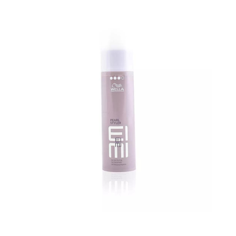 Wella EIMI pearl styler 100 ml