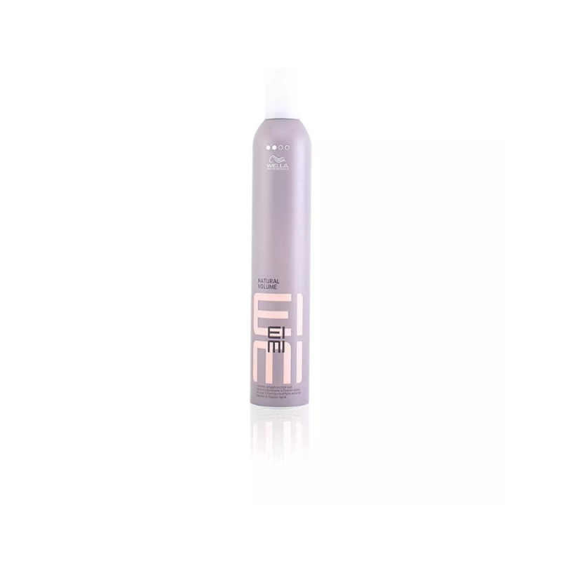 Wella EIMI natural volume 500 ml