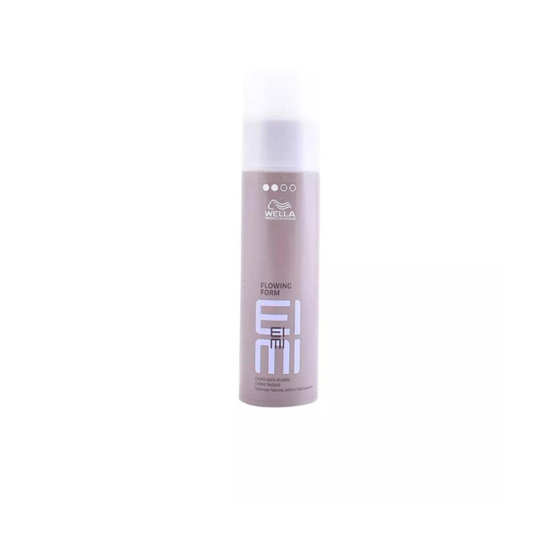 Wella EIMI flowing form 100 ml