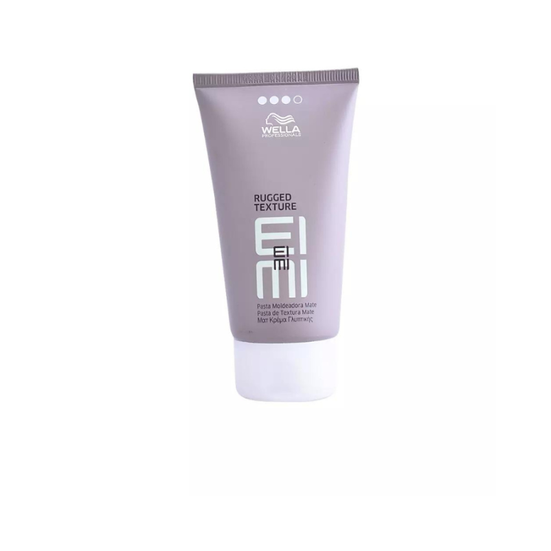 Wella EIMI rugged texture 75 ml