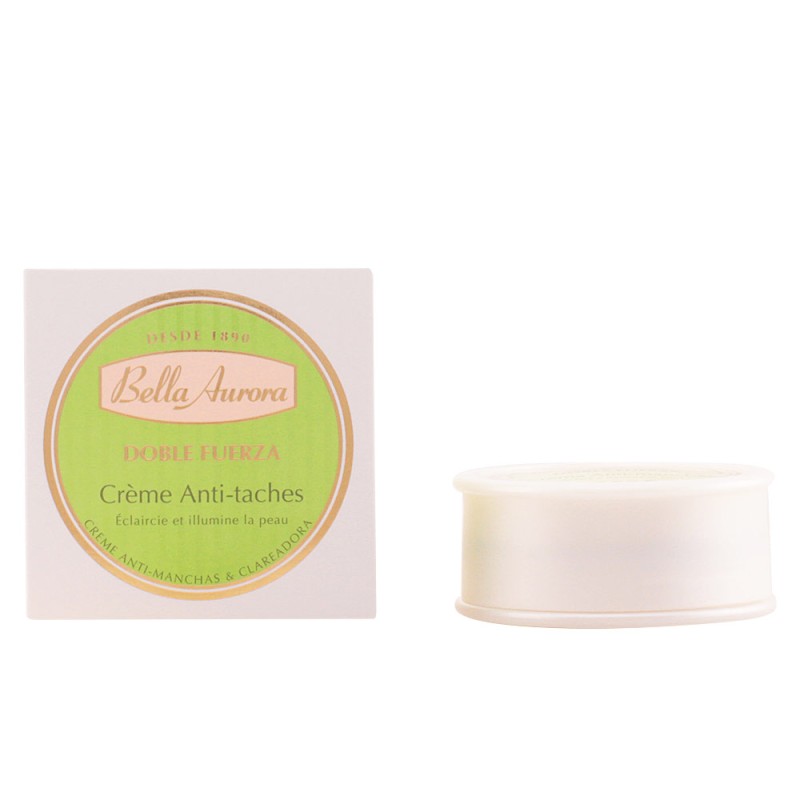 BELLA AURORA CREMA DE DIA NUTRITIVA MULTI-ACCION 50ML** Online