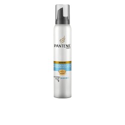 PRO-V espuma rizos extra fuerte 250 ml
