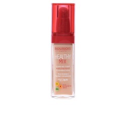 HEALTHY MIX foundation 16h 52 vanille 30 ml