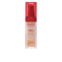 HEALTHY MIX foundation 16h 53 beige clair 30 ml