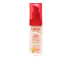 HEALTHY MIX foundation 16h 54 beige 30 ml