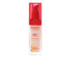 HEALTHY MIX foundation 16h 55 beige sombre