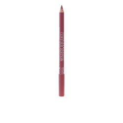 COUNTOUR EDITION lipliner 01 nude wave