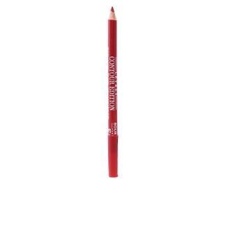 COUNTOUR EDITION lipliner 07 cherry boom