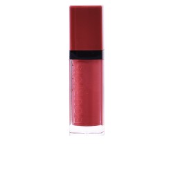 ROUGE VELVET liquid lipstick 12 beau brun
