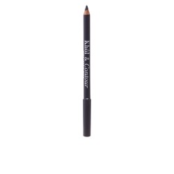 KHoLCONTOUR eye pencil 003 dark grey