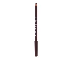 KHoLCONTOUR eye pencil 005 chocolat