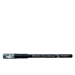 KHoLCONTOUR SHARPENER black