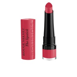 ROUGE VELVET THE LIPSTICK 04 hip hip pink 24 gr