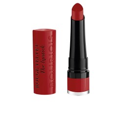 ROUGE VELVET THE LIPSTICK 11 berry formidable