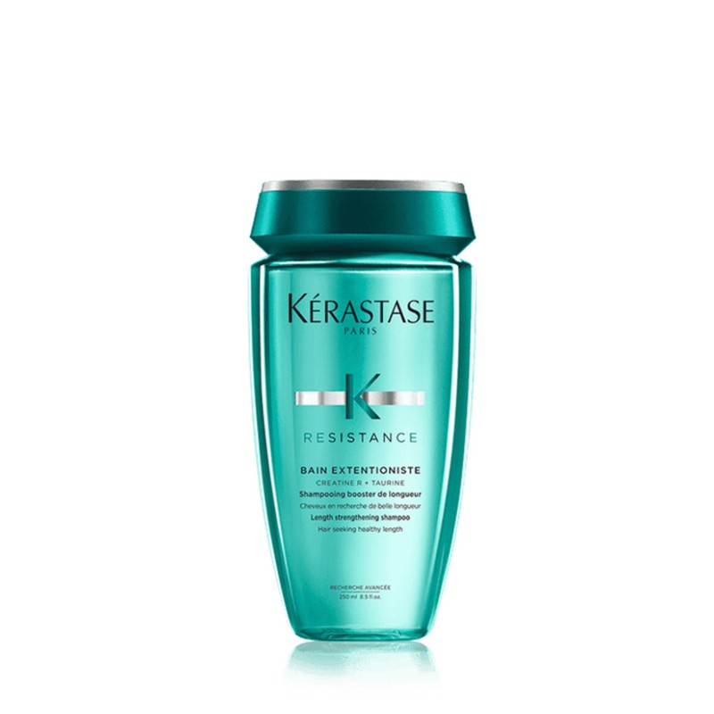 Kerastase RESISTANCE EXTENTIONISTE bain 250 ml